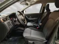 Other Dacia Duster 1.0 tce Extreme Gpl 4x2 100cv
