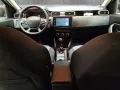 Other Dacia Duster 1.0 tce Extreme Gpl 4x2 100cv