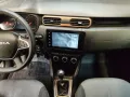 Other Dacia Duster 1.0 tce Extreme Gpl 4x2 100cv