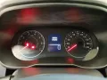 Other Dacia Duster 1.0 tce Extreme Gpl 4x2 100cv
