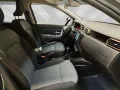 Other Dacia Duster 1.0 tce Extreme Gpl 4x2 100cv