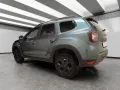 Other Dacia Duster 1.0 tce Extreme Gpl 4x2 100cv