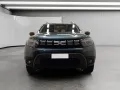 Other Dacia Duster 1.0 tce Extreme Gpl 4x2 100cv