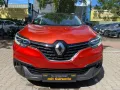 Renault Kadjar Bose Edition Aut Navi Glassdach