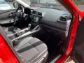 Renault Kadjar Bose Edition Aut Navi Glassdach
