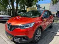 Renault Kadjar Bose Edition Aut Navi Glassdach