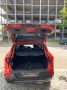 Renault Kadjar Bose Edition Aut Navi Glassdach