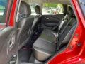 Renault Kadjar Bose Edition Aut Navi Glassdach