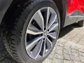 Renault Kadjar Bose Edition Aut Navi Glassdach