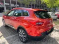 Renault Kadjar Bose Edition Aut Navi Glassdach