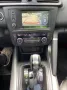 Renault Kadjar Bose Edition Aut Navi Glassdach