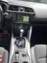 Renault Kadjar Bose Edition Aut Navi Glassdach