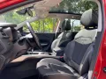 Renault Kadjar Bose Edition Aut Navi Glassdach