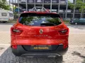 Renault Kadjar Bose Edition Aut Navi Glassdach
