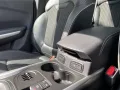 Renault Kadjar Bose Edition Aut Navi Glassdach