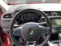 Renault Kadjar Bose Edition Aut Navi Glassdach