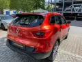 Renault Kadjar Bose Edition Aut Navi Glassdach