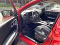 Renault Kadjar Bose Edition Aut Navi Glassdach