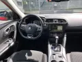 Renault Kadjar Bose Edition Aut Navi Glassdach