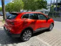 Renault Kadjar Bose Edition Aut Navi Glassdach