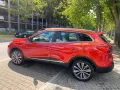 Renault Kadjar Bose Edition Aut Navi Glassdach