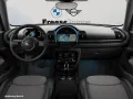 MINI Cooper S Clubman RFK SPORTSITZE LED SHZ TEMPOMAT