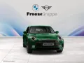 MINI Cooper S Clubman RFK SPORTSITZE LED SHZ TEMPOMAT