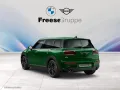 MINI Cooper S Clubman RFK SPORTSITZE LED SHZ TEMPOMAT