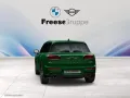 MINI Cooper S Clubman RFK SPORTSITZE LED SHZ TEMPOMAT