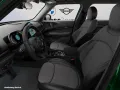 MINI Cooper S Clubman RFK SPORTSITZE LED SHZ TEMPOMAT