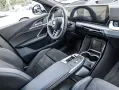 BMW X2 xDrive20d M Sport HUD PANO ACC AHK RFK NAVI