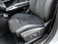 BMW X2 xDrive20d M Sport HUD PANO ACC AHK RFK NAVI