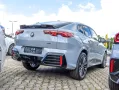 BMW X2 xDrive20d M Sport HUD PANO ACC AHK RFK NAVI