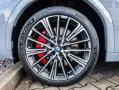 BMW X2 xDrive20d M Sport HUD PANO ACC AHK RFK NAVI