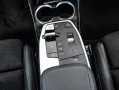 BMW X2 xDrive20d M Sport HUD PANO ACC AHK RFK NAVI