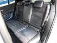 BMW X2 xDrive20d M Sport HUD PANO ACC AHK RFK NAVI