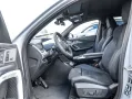 BMW X2 xDrive20d M Sport HUD PANO ACC AHK RFK NAVI