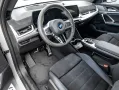 BMW X2 xDrive20d M Sport HUD PANO ACC AHK RFK NAVI