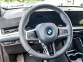 BMW X2 xDrive20d M Sport HUD PANO ACC AHK RFK NAVI