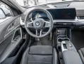 BMW X2 xDrive20d M Sport HUD PANO ACC AHK RFK NAVI