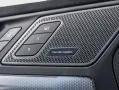 BMW X2 xDrive20d M Sport HUD PANO ACC AHK RFK NAVI