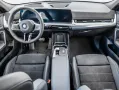 BMW X2 xDrive20d M Sport HUD PANO ACC AHK RFK NAVI