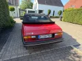 Saab 900-I    H-Kennzeichen