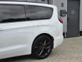 Chrysler Pacifica 3.6L Limited S Pano ACC LED 7-Sitzer