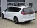 Chrysler Pacifica 3.6L Limited S Pano ACC LED 7-Sitzer