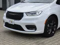 Chrysler Pacifica 3.6L Limited S Pano ACC LED 7-Sitzer