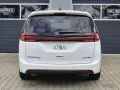 Chrysler Pacifica 3.6L Limited S Pano ACC LED 7-Sitzer