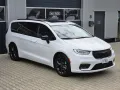 Chrysler Pacifica 3.6L Limited S Pano ACC LED 7-Sitzer