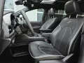 Chrysler Pacifica 3.6L Limited S Pano ACC LED 7-Sitzer