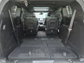 Chrysler Pacifica 3.6L Limited S Pano ACC LED 7-Sitzer